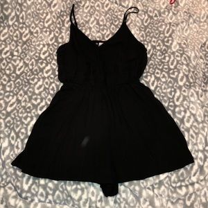 H&M romper